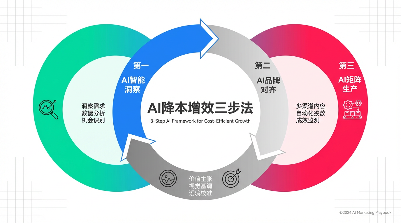 盐田区企业必看：不用扩招招人，AI就能帮门店降本增收