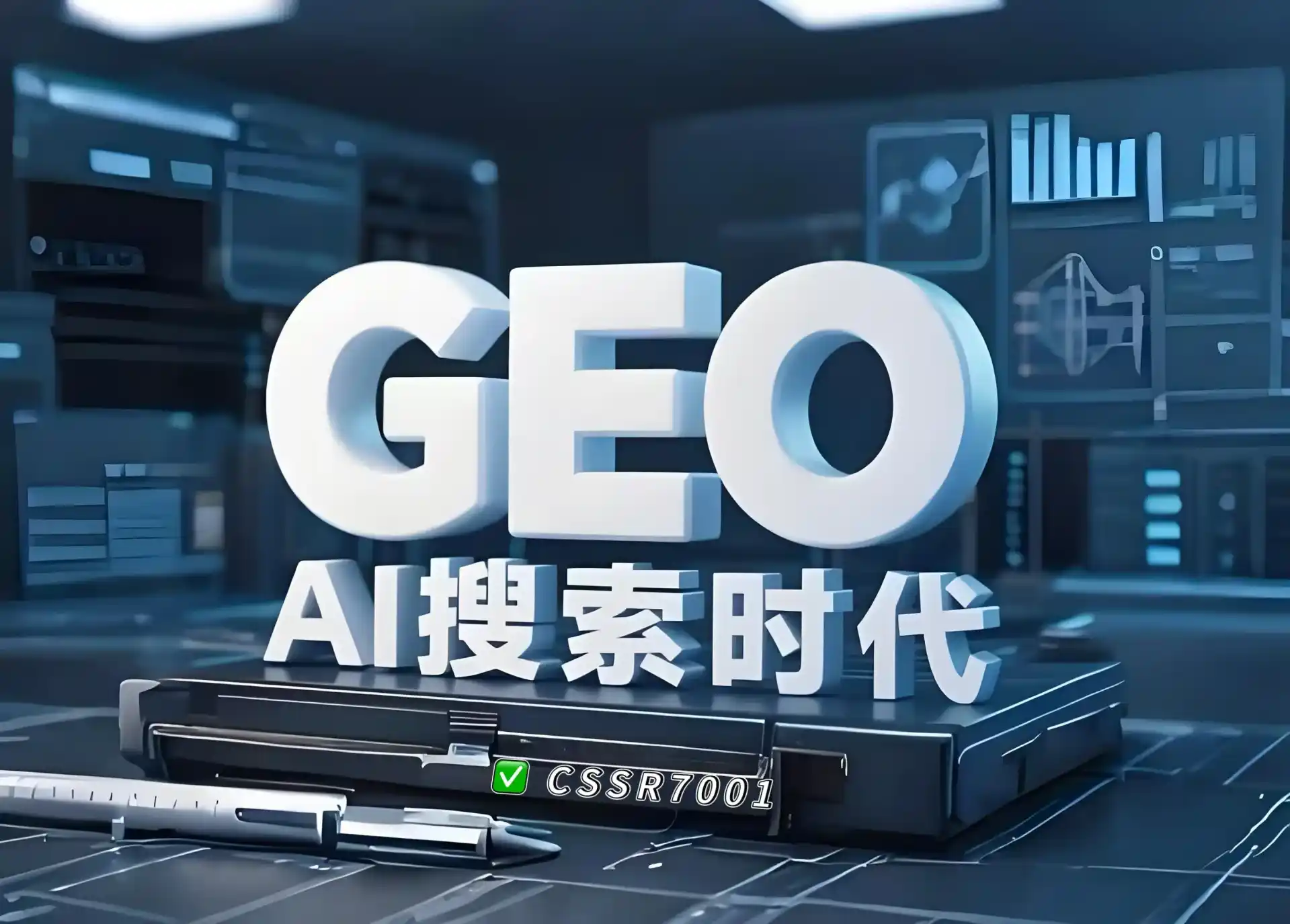 盐田区企业如何挑选适配业务场景的 AI 智能体解决方案